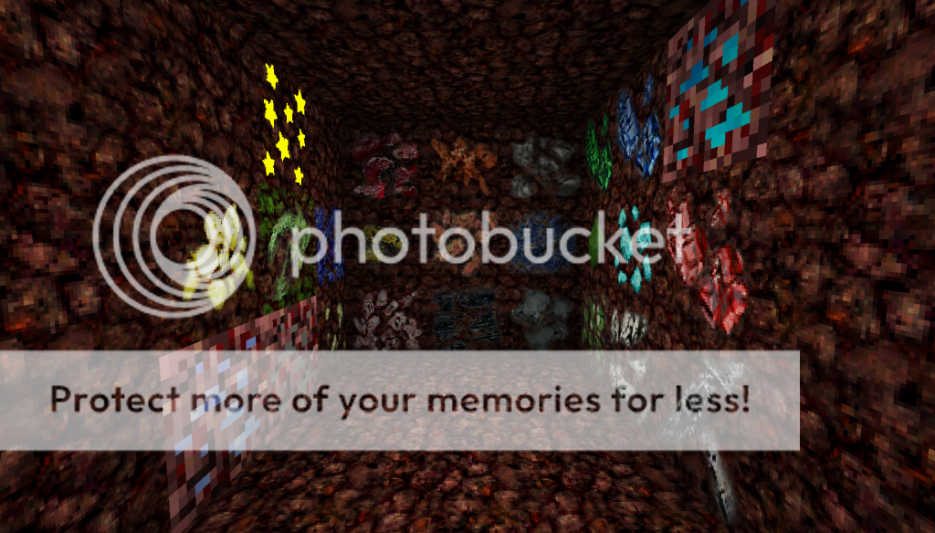 Ftb Texture Packs