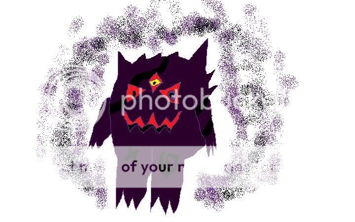 evilgengarisevil.jpg