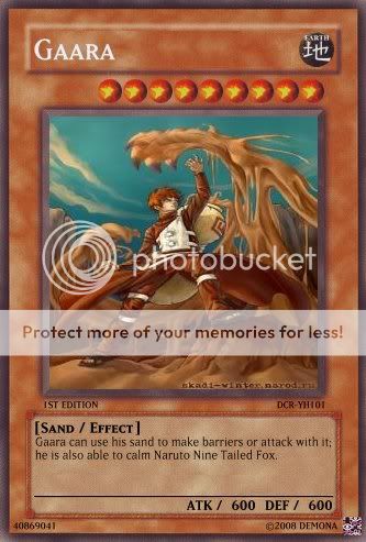 Gaara2.jpg