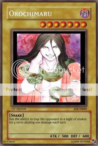Yu-Gi-Uh.jpg