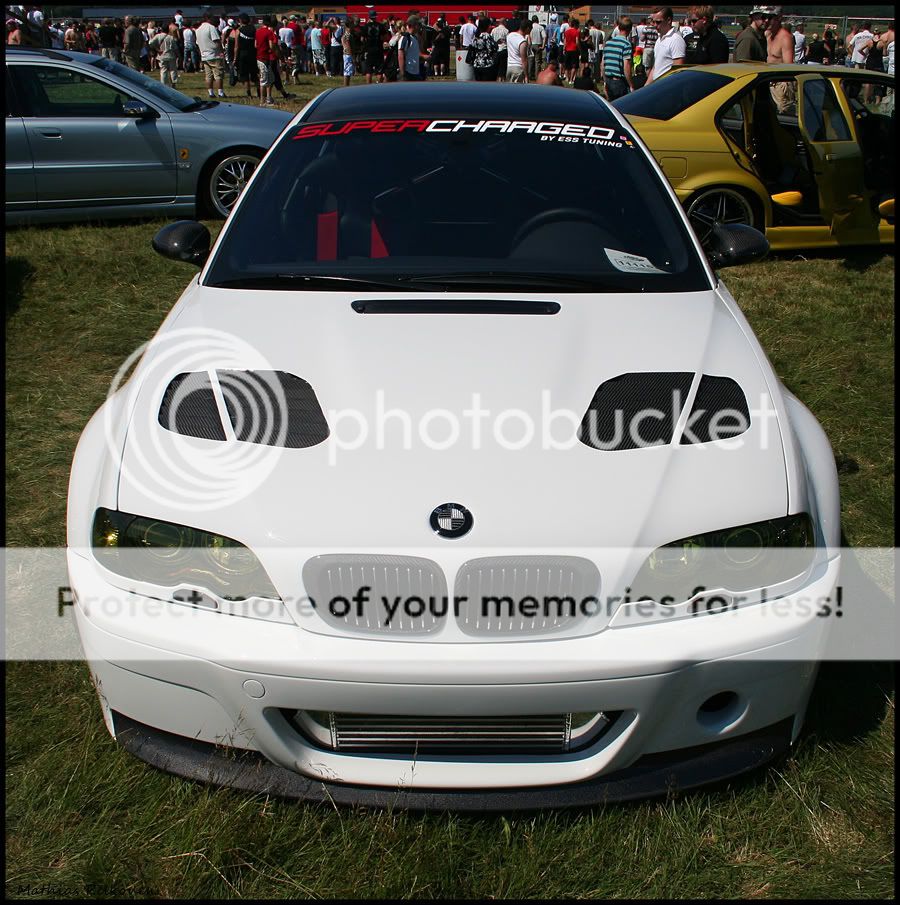 http://i310.photobucket.com/albums/kk410/pelko_performance/IMG_7935kopia.jpg