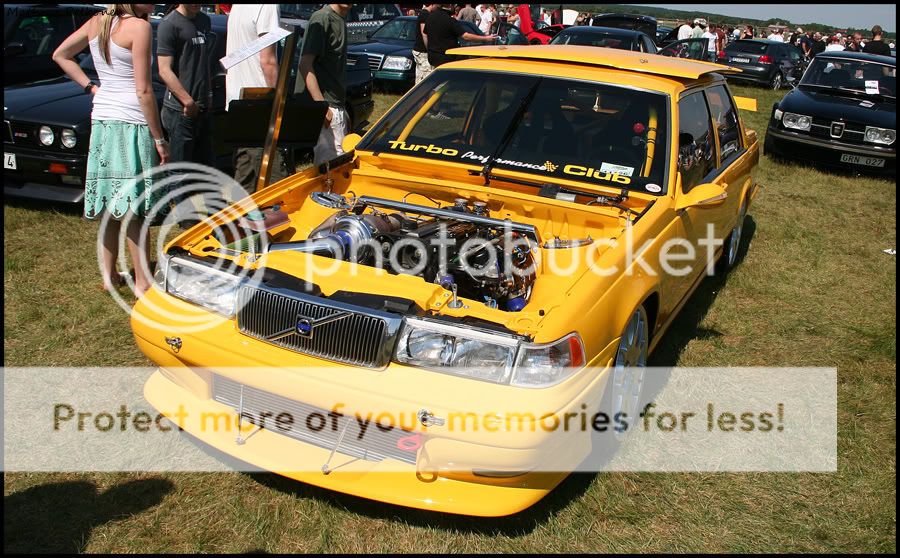 http://i310.photobucket.com/albums/kk410/pelko_performance/IMG_7952kopia.jpg