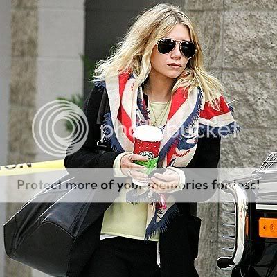 Ashley Pictures, Images and Photos