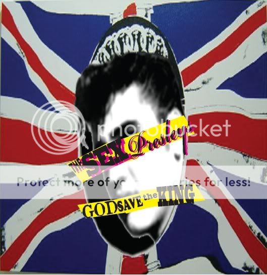 GSTK