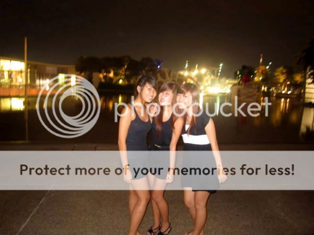 Photobucket