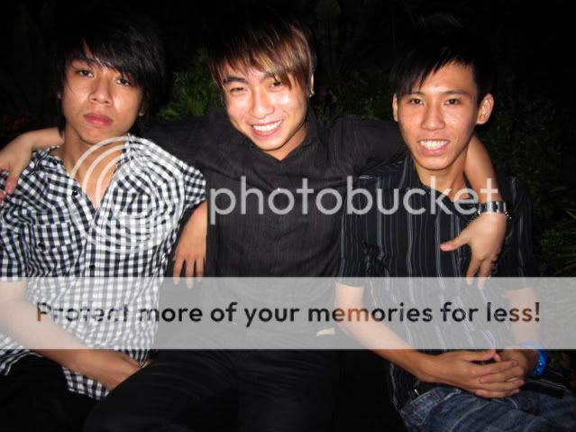 Photobucket