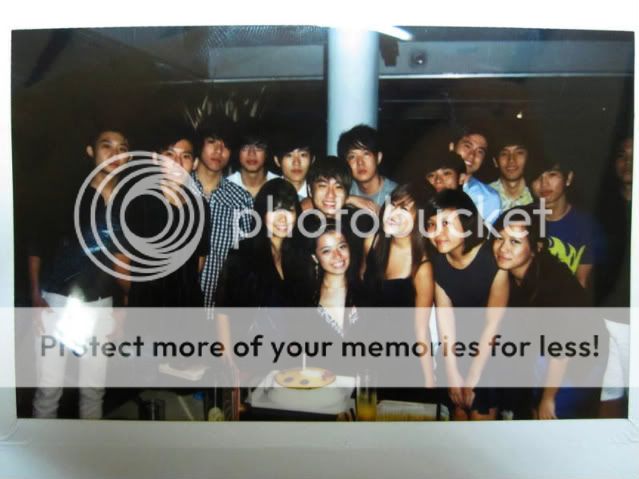 Photobucket