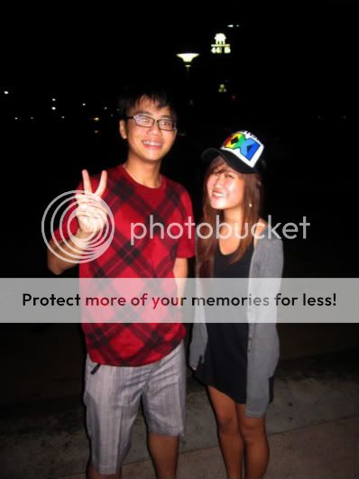 Photobucket