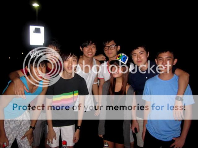 Photobucket