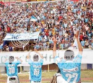 LPC JUGADORES