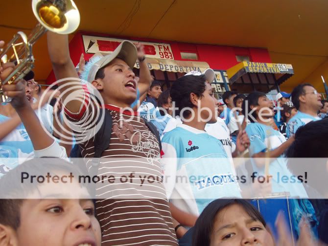 Photobucket Image Hosting