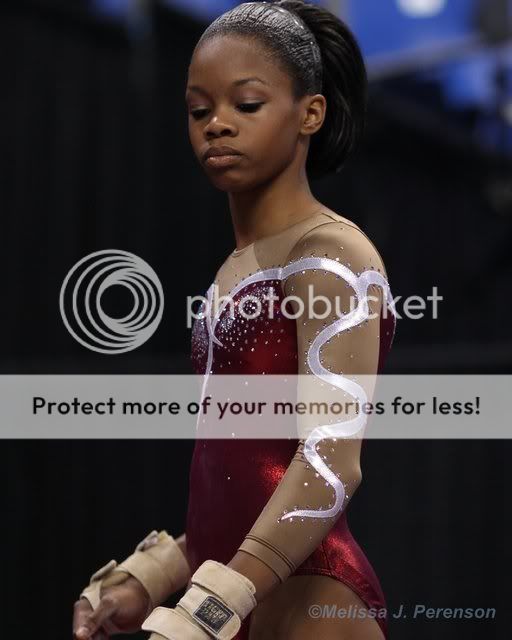 2012ntgabby.jpg