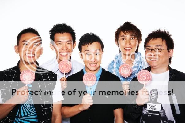 Photobucket