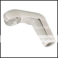 Mira Response Clamp Bracket