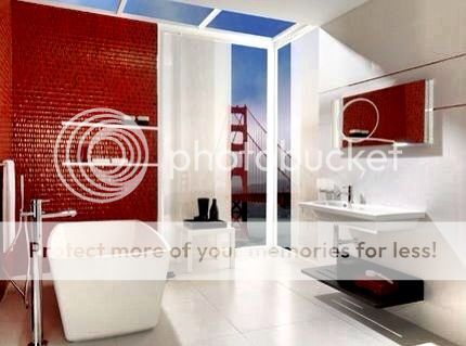 Photobucket Pictures, Images and Photos