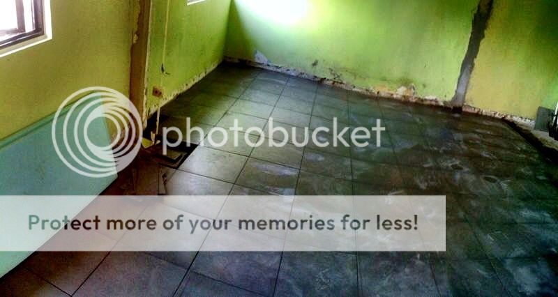 Photobucket Pictures, Images and Photos