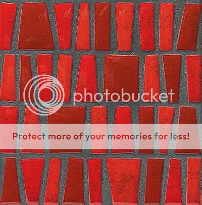 Photobucket Pictures, Images and Photos