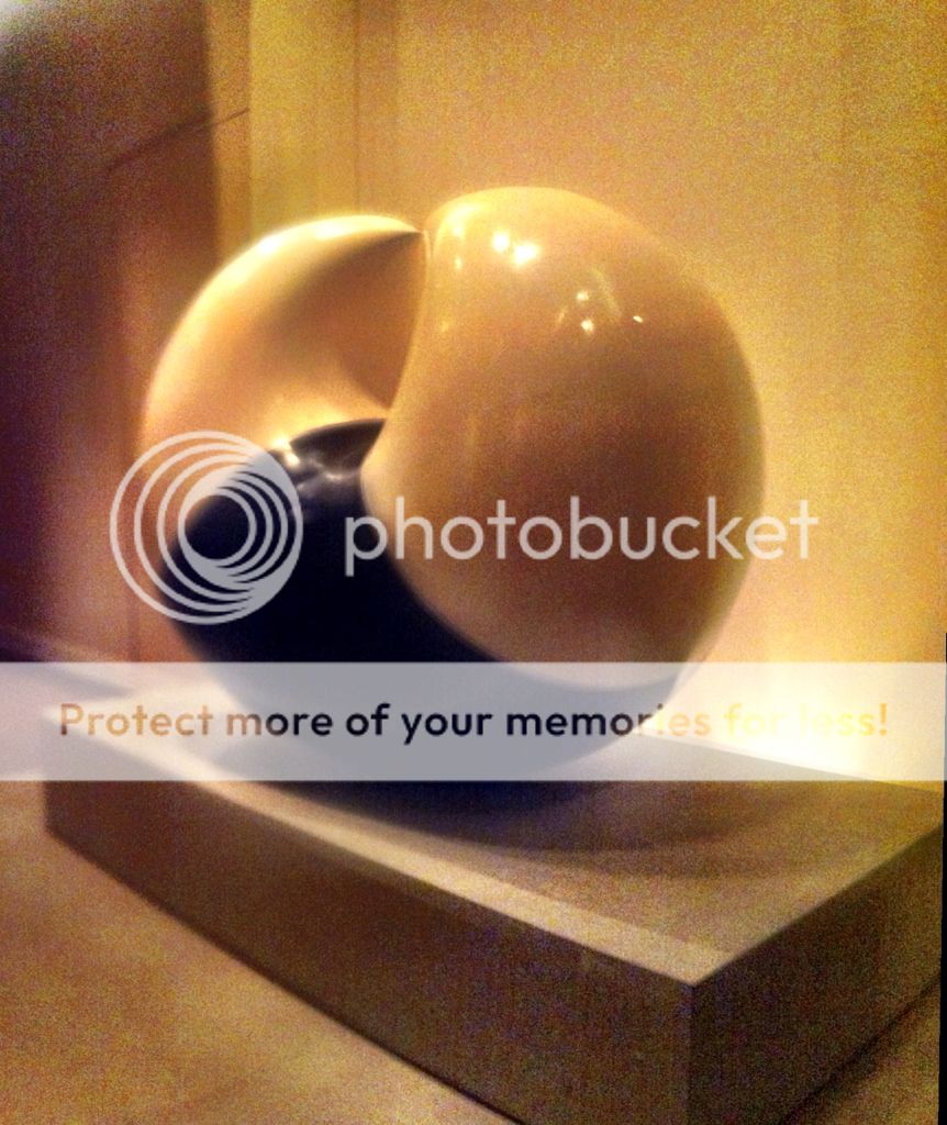 Photobucket Pictures, Images and Photos