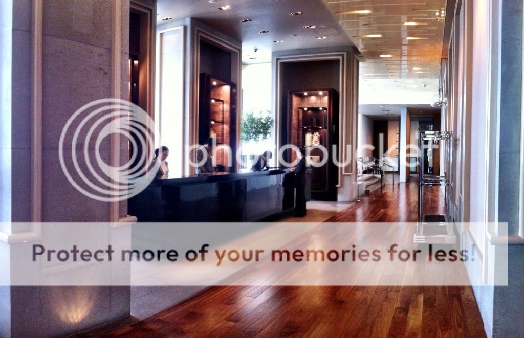 Photobucket Pictures, Images and Photos