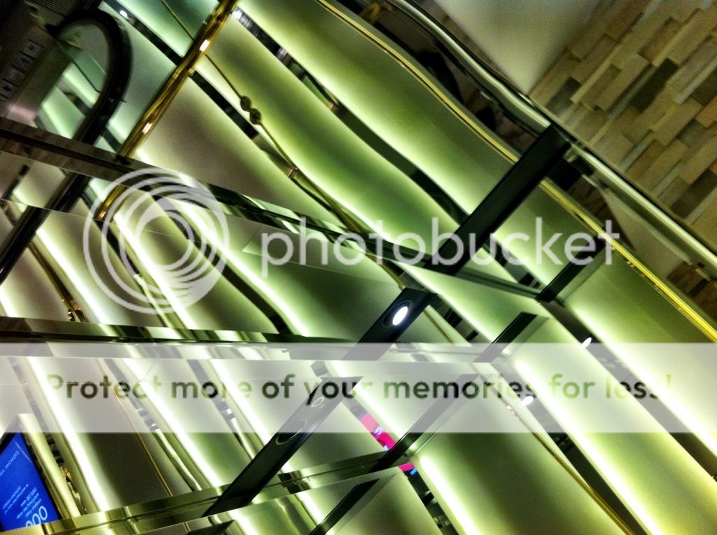 Photobucket Pictures, Images and Photos