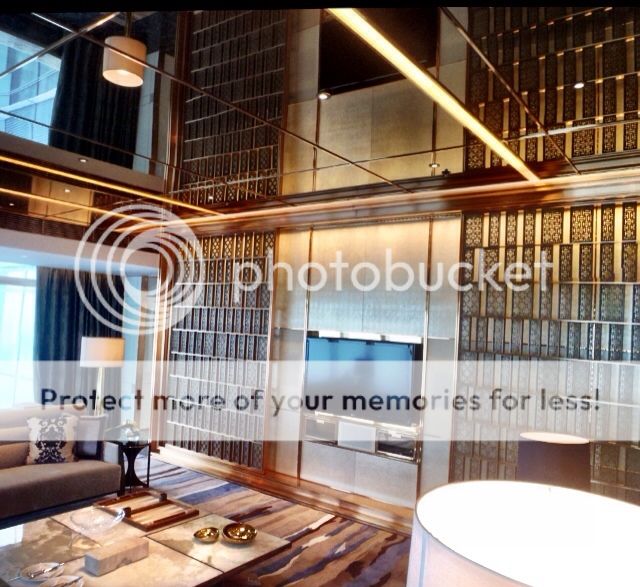 Photobucket Pictures, Images and Photos