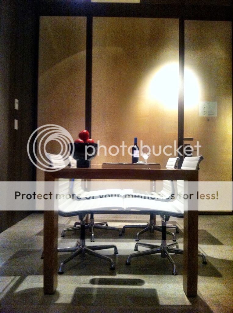 Photobucket Pictures, Images and Photos