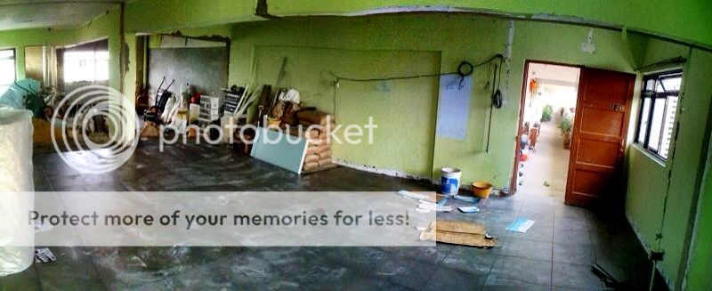 Photobucket Pictures, Images and Photos