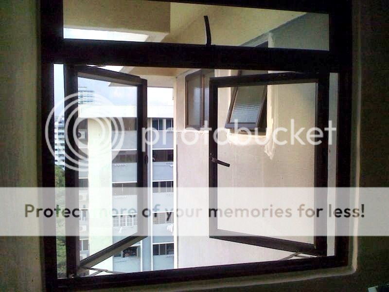 Photobucket Pictures, Images and Photos
