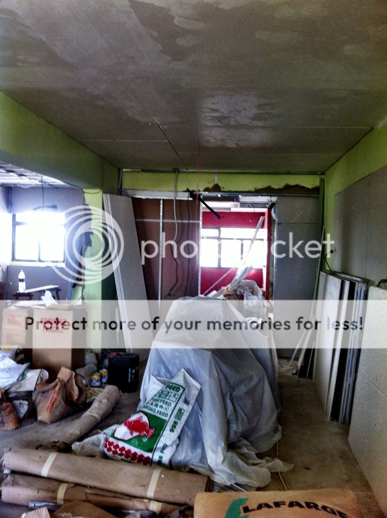 Photobucket Pictures, Images and Photos