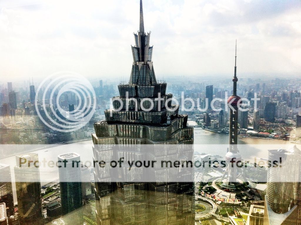 Photobucket Pictures, Images and Photos