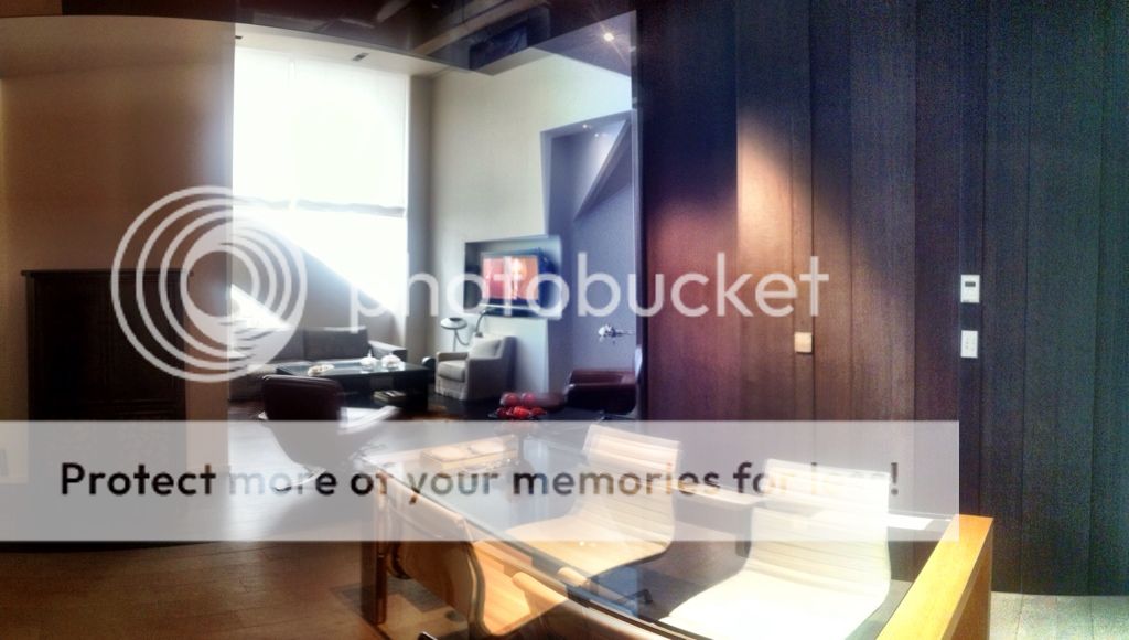 Photobucket Pictures, Images and Photos