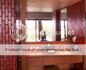 Photobucket Pictures, Images and Photos