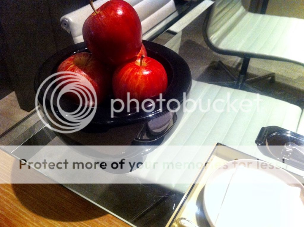 Photobucket Pictures, Images and Photos