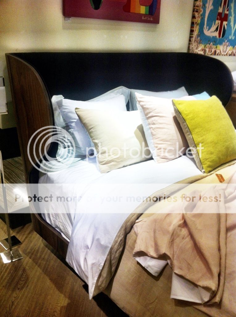 Photobucket Pictures, Images and Photos