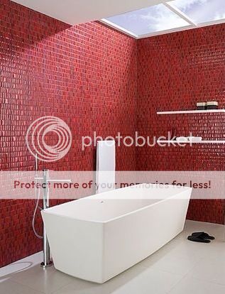 Photobucket Pictures, Images and Photos