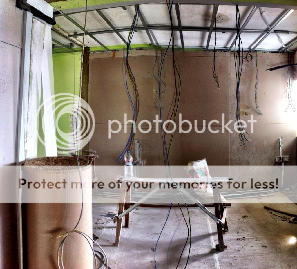Photobucket Pictures, Images and Photos