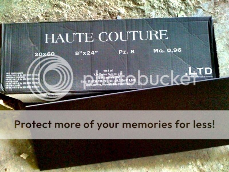 Photobucket Pictures, Images and Photos