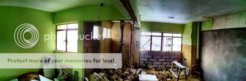 Photobucket Pictures, Images and Photos