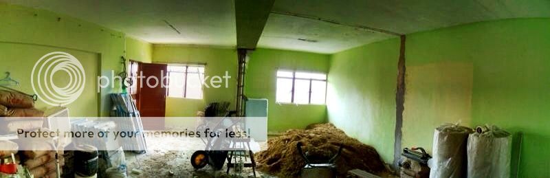 Photobucket Pictures, Images and Photos