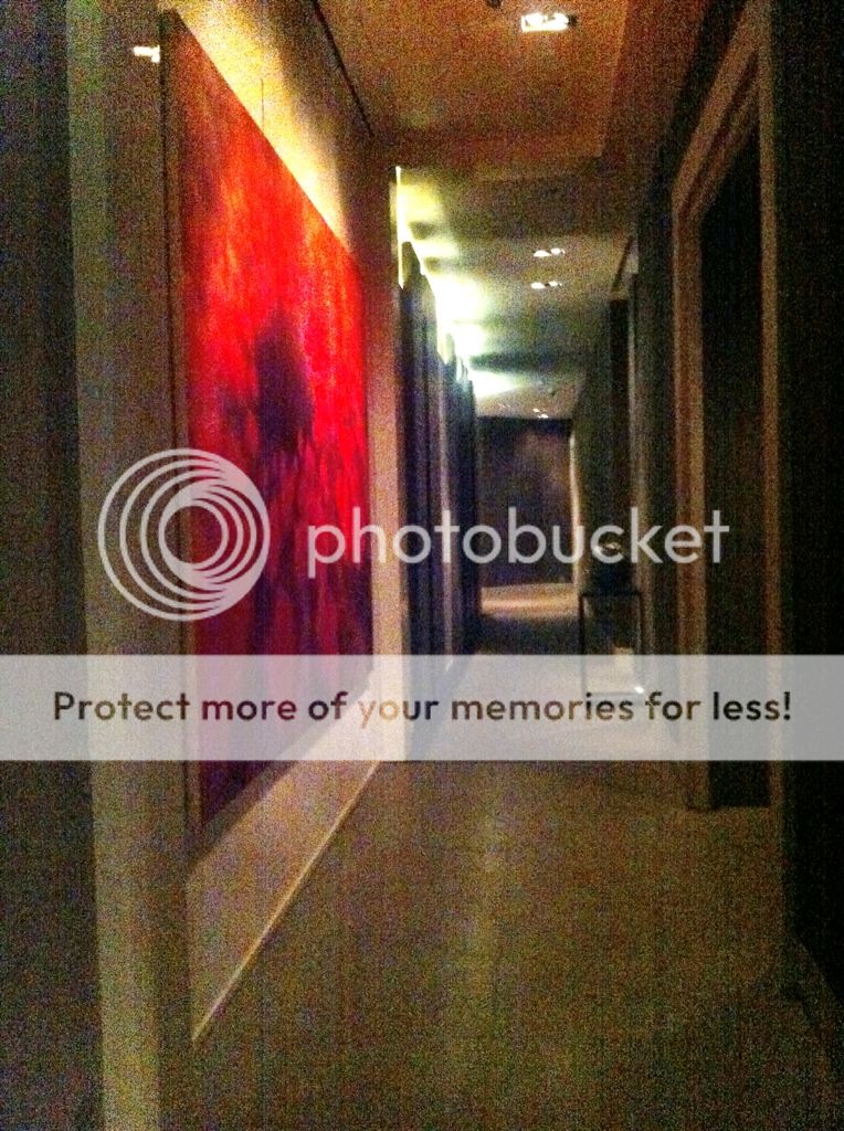 Photobucket Pictures, Images and Photos