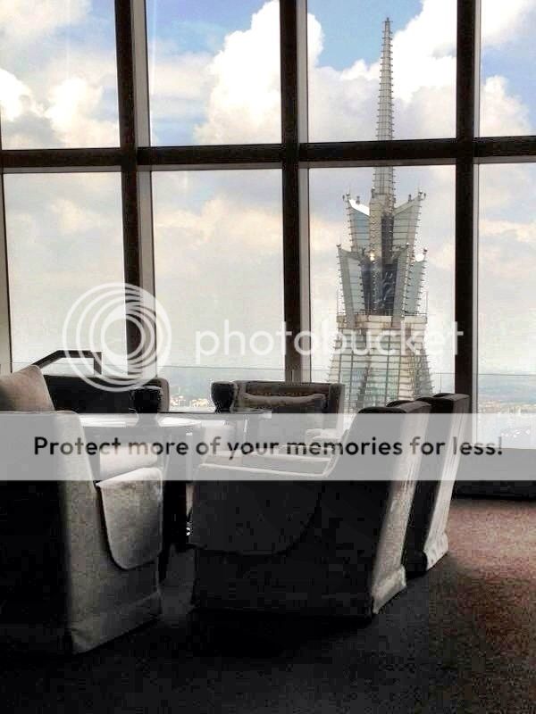 Photobucket Pictures, Images and Photos