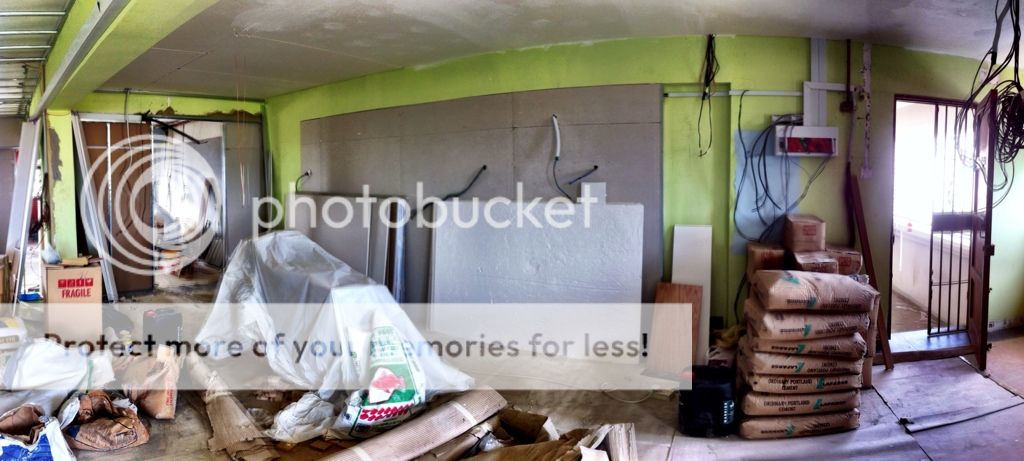 Photobucket Pictures, Images and Photos