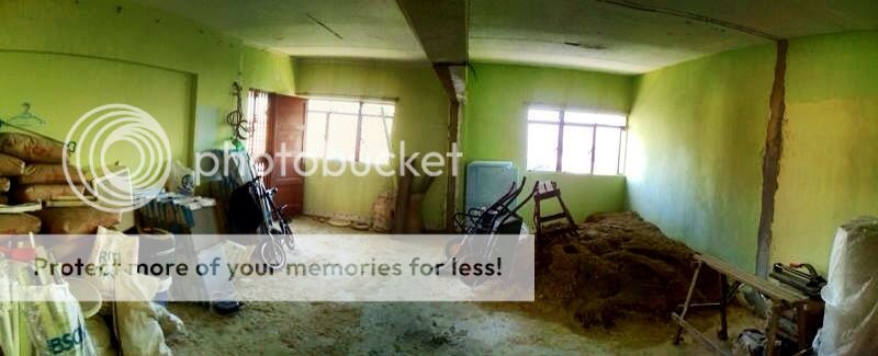 Photobucket Pictures, Images and Photos