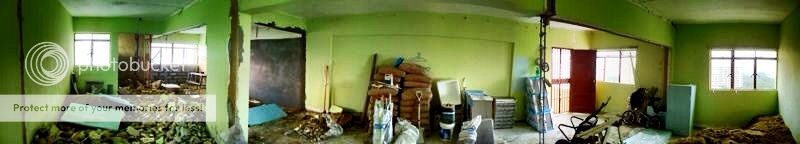 Photobucket Pictures, Images and Photos