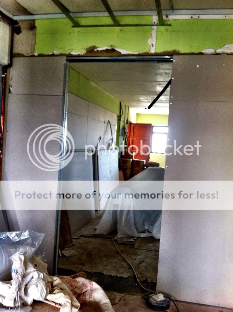 Photobucket Pictures, Images and Photos
