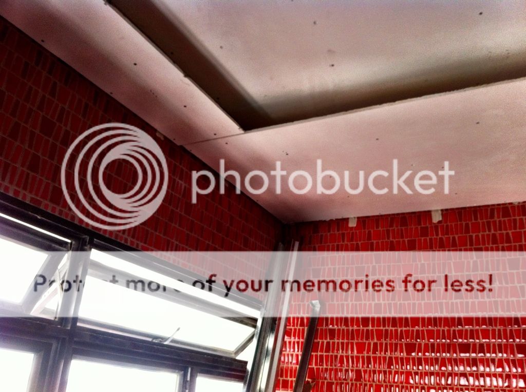 Photobucket Pictures, Images and Photos