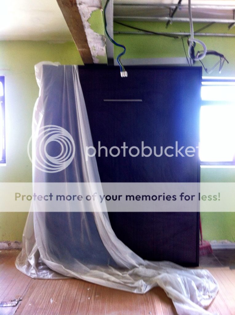 Photobucket Pictures, Images and Photos