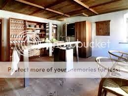 Photobucket Pictures, Images and Photos