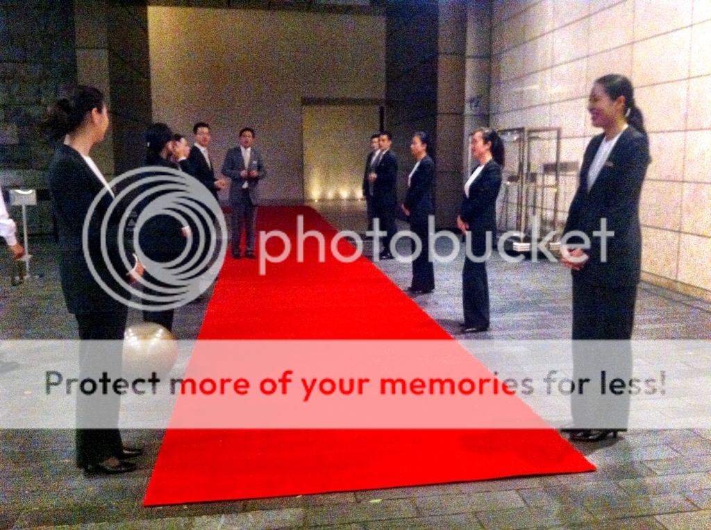 Photobucket Pictures, Images and Photos
