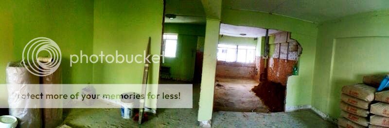 Photobucket Pictures, Images and Photos